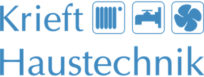 Krieft Haustechnik